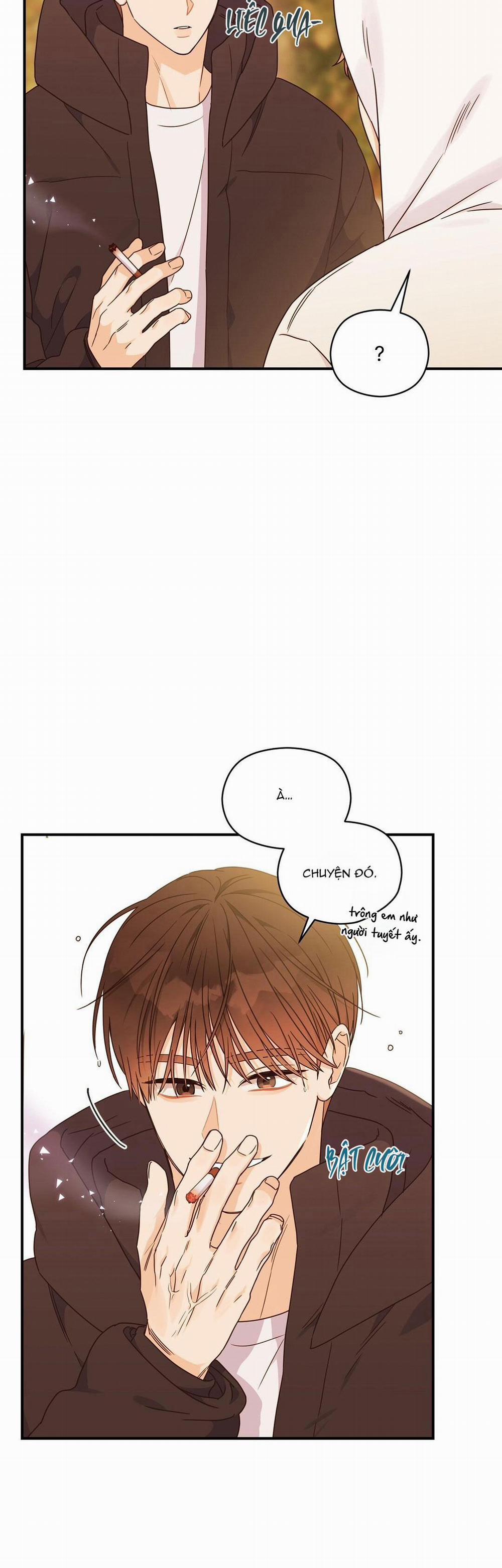 CHẤN THƯƠNG ALPHA 8 trang 9