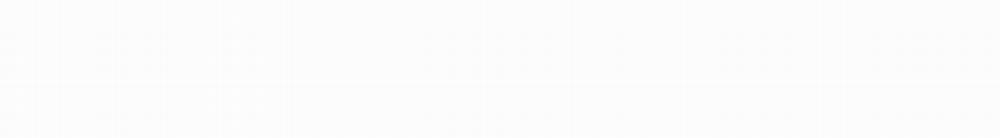 Chân Tình Của Min Hyuk 5 trang 32