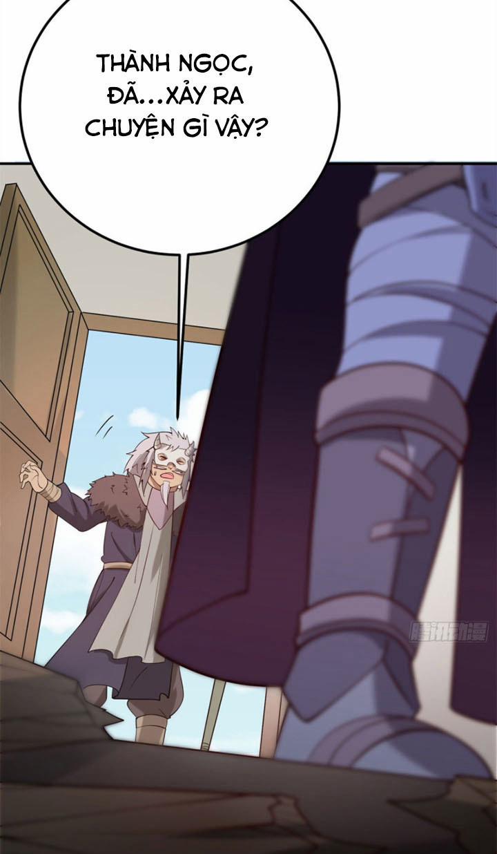 Chân Võ Thế Giới 10 trang 10