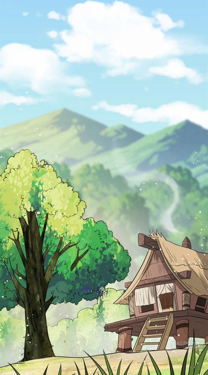 Chân Võ Thế Giới 10 trang 21