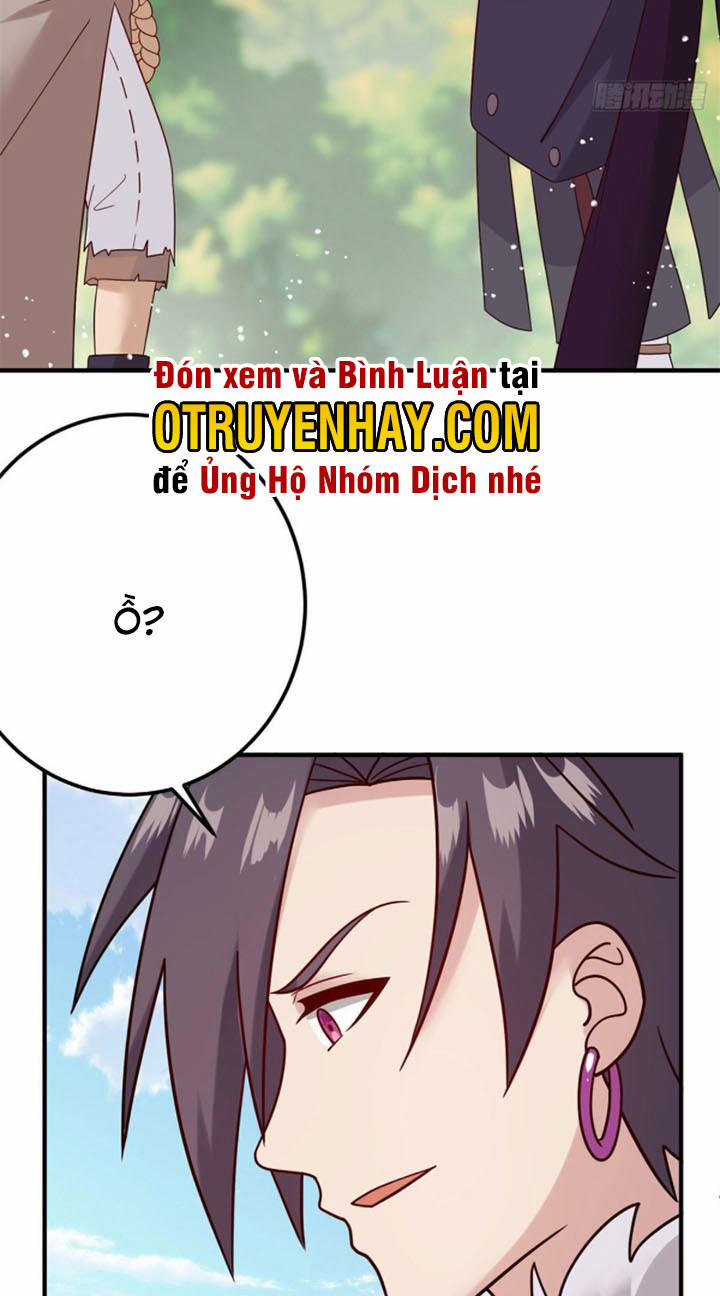 Chân Võ Thế Giới 10 trang 29