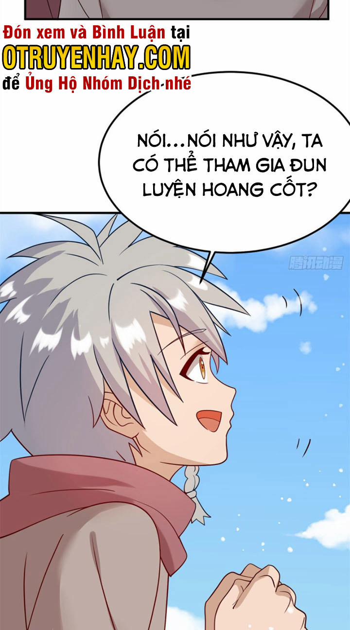 Chân Võ Thế Giới 10 trang 33