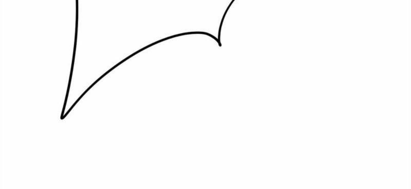 Chân Võ Thế Giới 10 trang 40