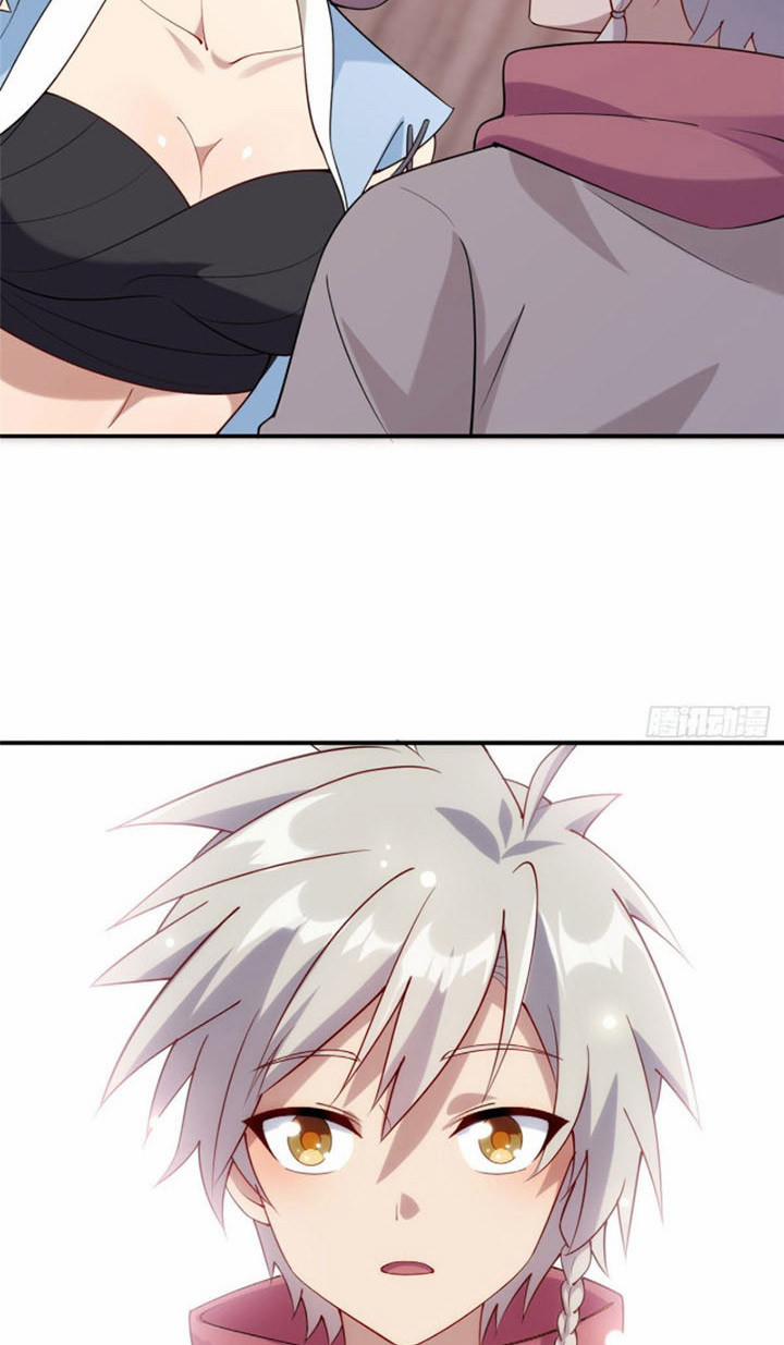 Chân Võ Thế Giới 11 trang 13