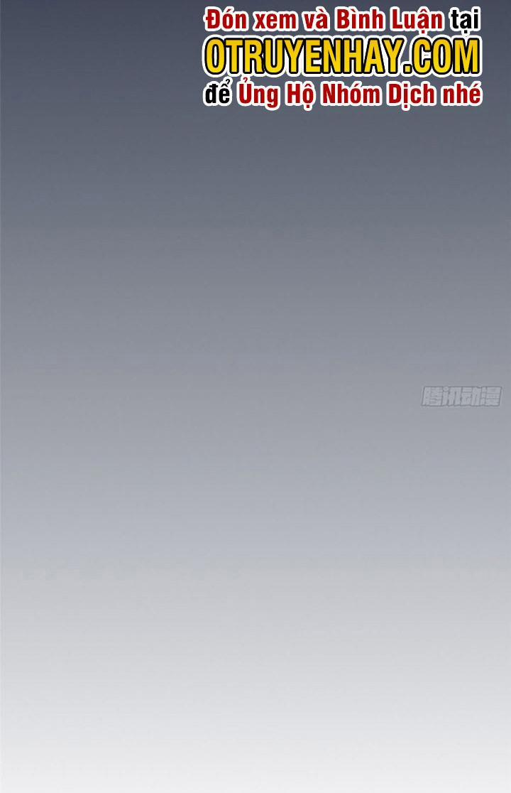 Chân Võ Thế Giới 11 trang 39
