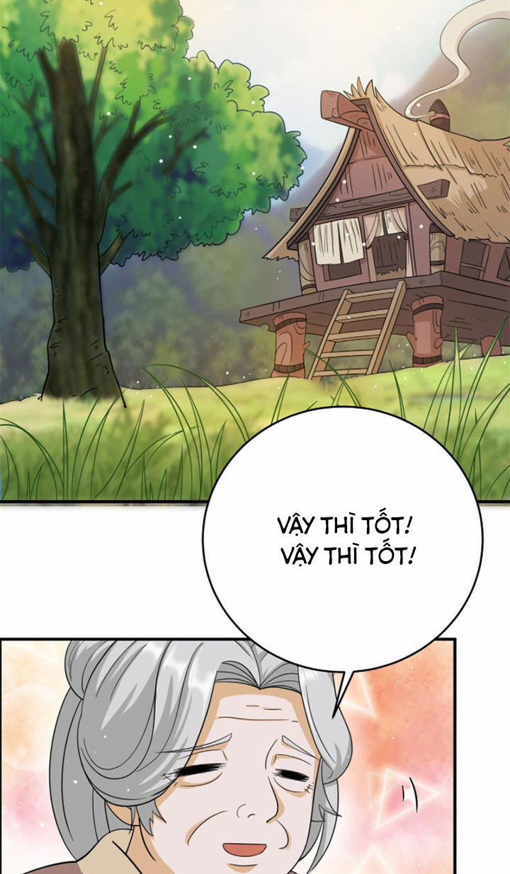 Chân Võ Thế Giới 13 trang 12