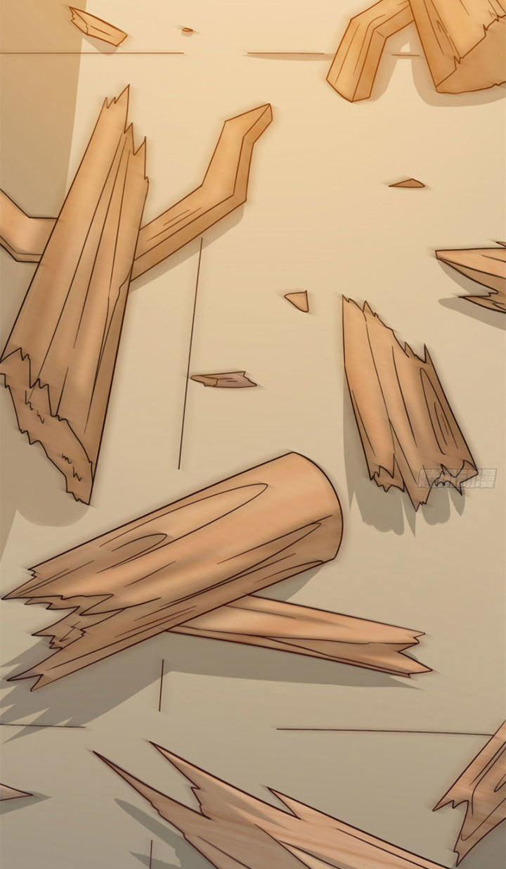 Chân Võ Thế Giới 13 trang 2