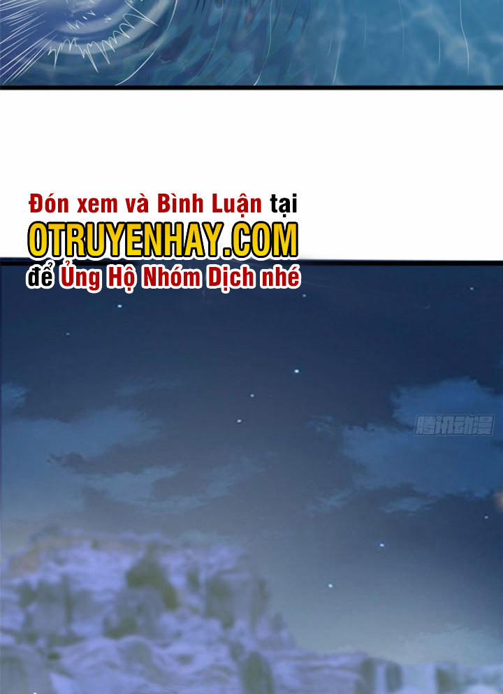 Chân Võ Thế Giới 14 trang 24