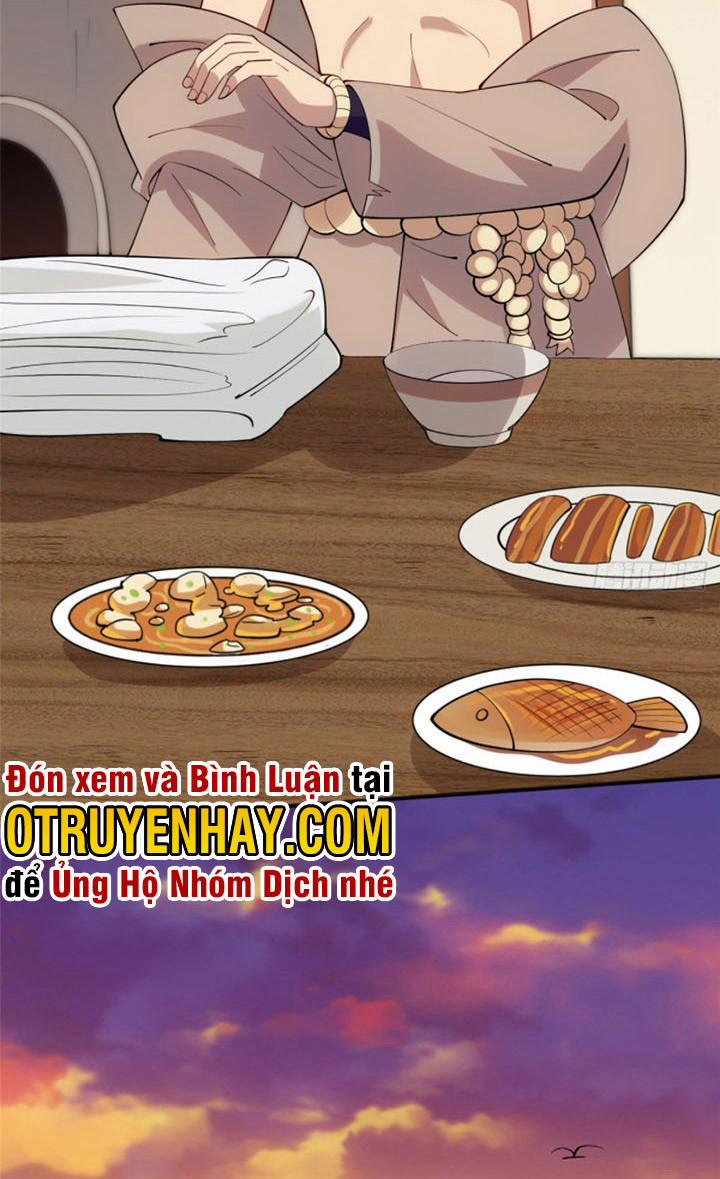 Chân Võ Thế Giới 17 trang 37