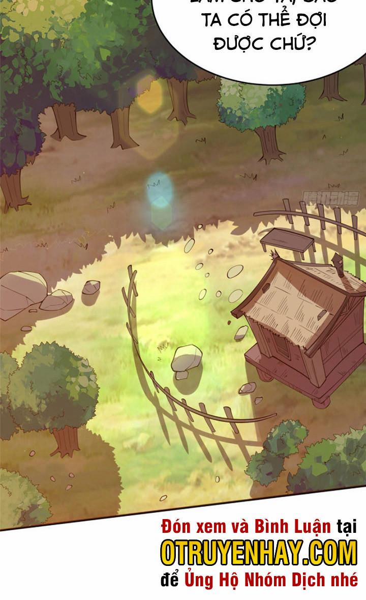 Chân Võ Thế Giới 17 trang 39