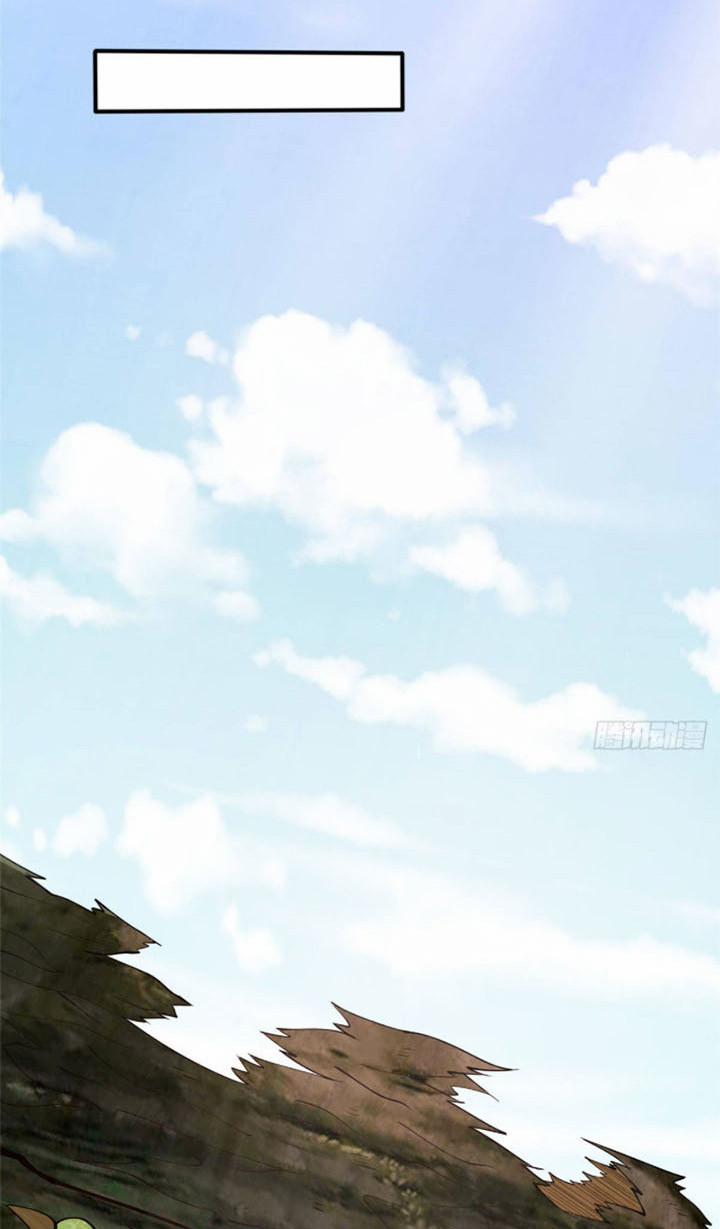 Chân Võ Thế Giới 19 trang 14