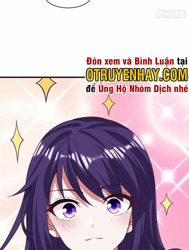 Chân Võ Thế Giới 23 trang 32