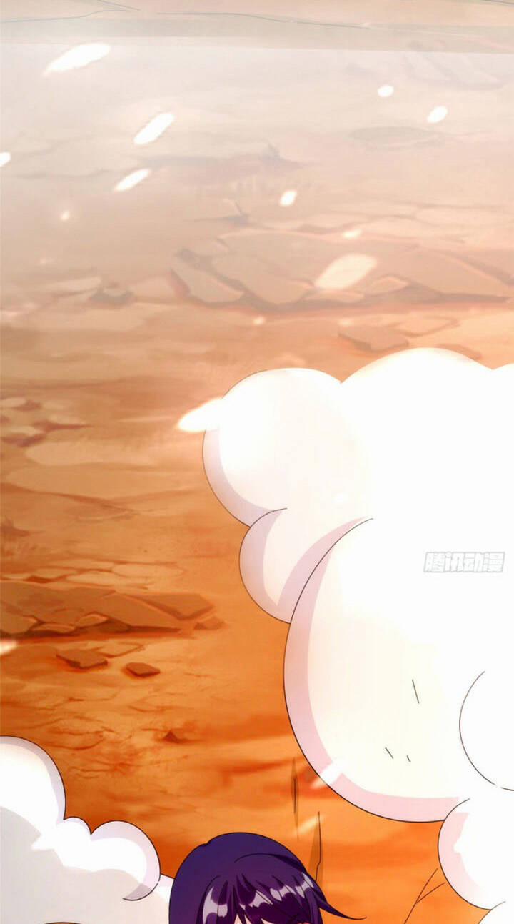 Chân Võ Thế Giới 26 trang 35