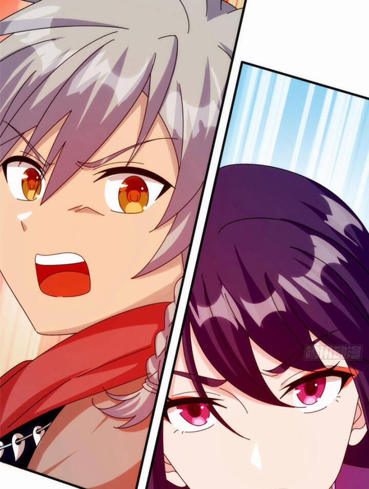 Chân Võ Thế Giới 26 trang 43