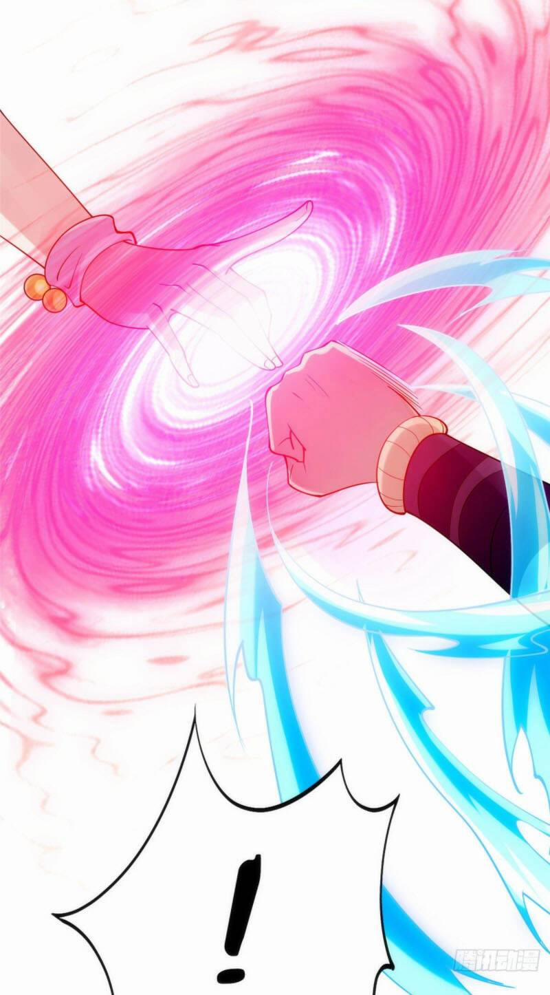 Chân Võ Thế Giới 27 trang 18