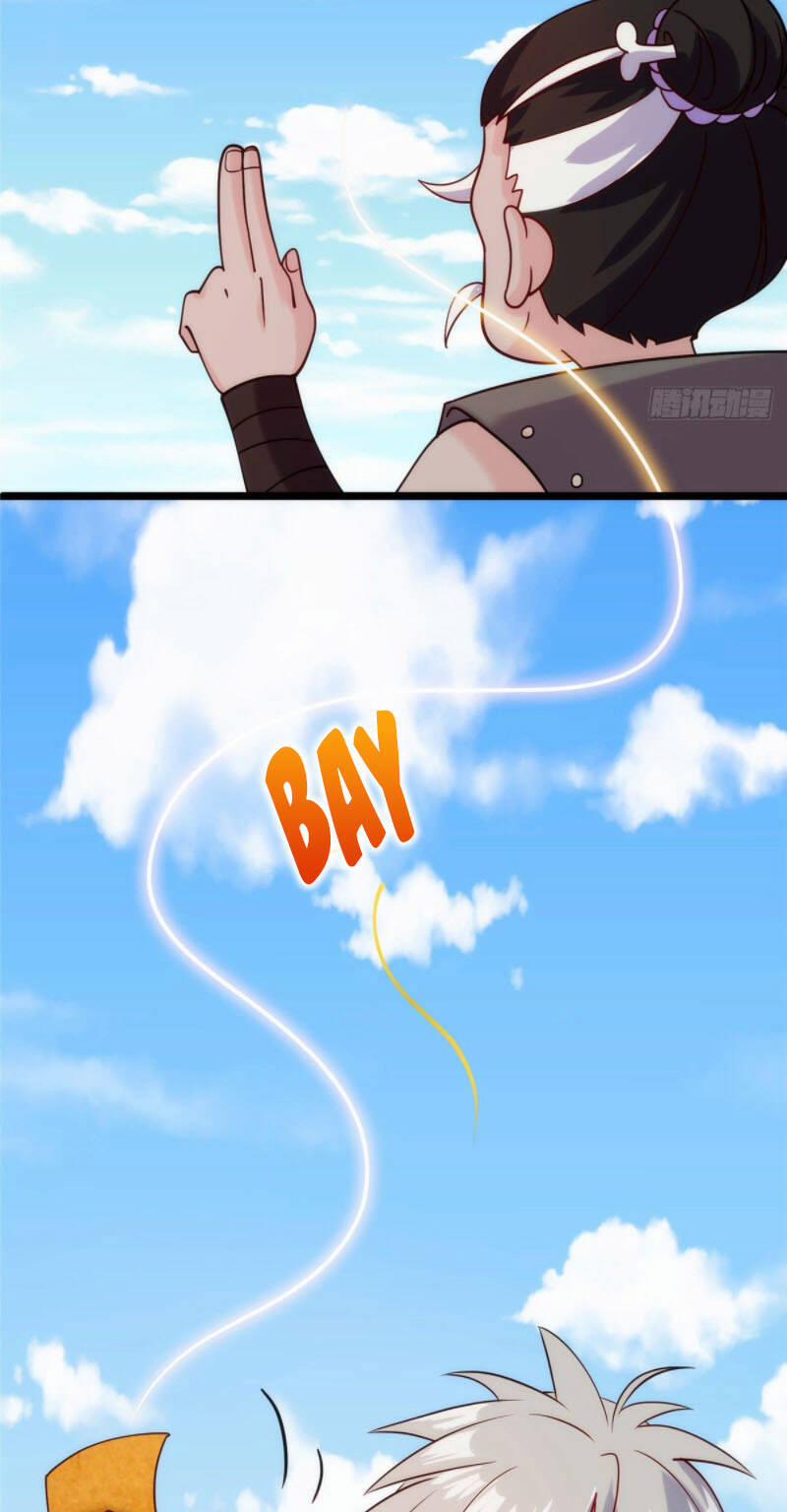 Chân Võ Thế Giới 28 trang 17