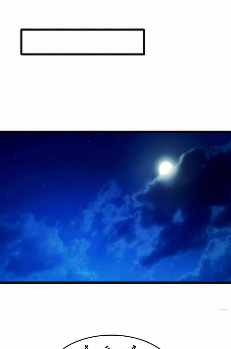 Chân Võ Thế Giới 28 trang 21