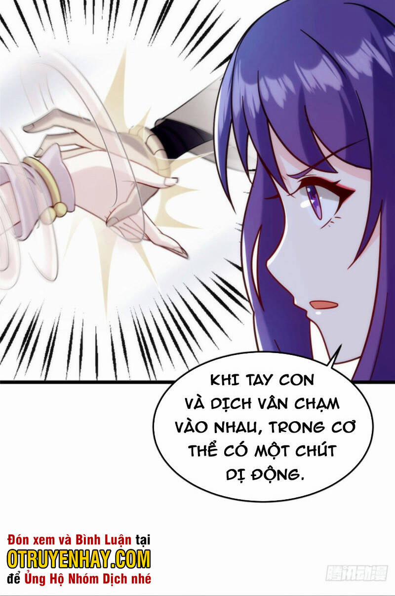 Chân Võ Thế Giới 28 trang 26