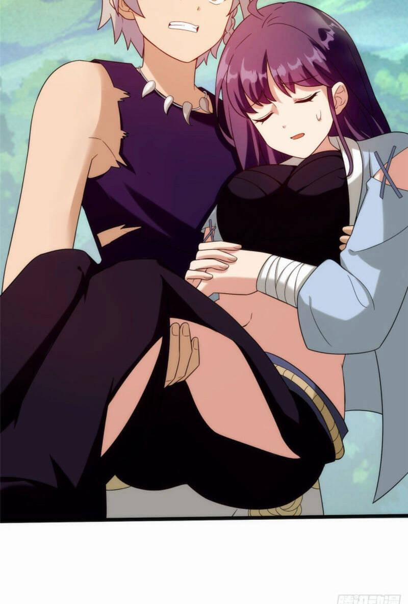 Chân Võ Thế Giới 29 trang 38