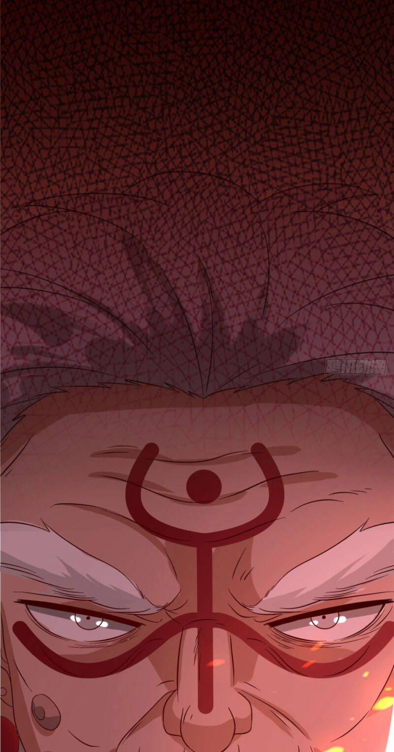 Chân Võ Thế Giới 29 trang 8