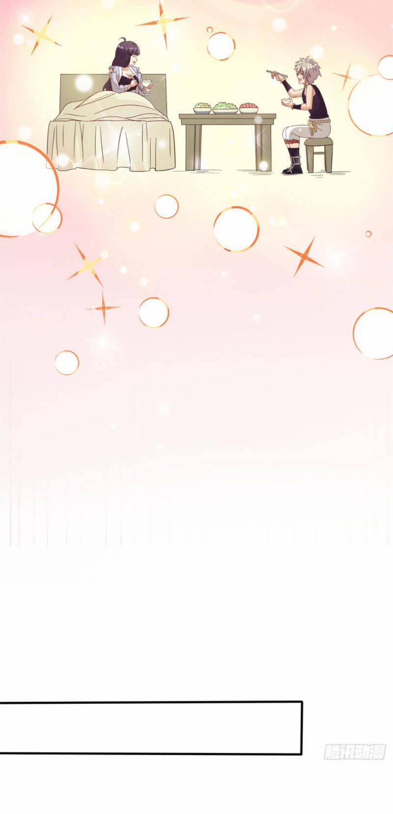 Chân Võ Thế Giới 30 trang 18