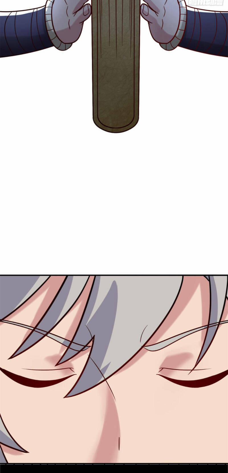 Chân Võ Thế Giới 30 trang 29