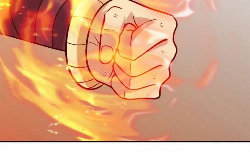 Chân Võ Thế Giới 31 trang 15