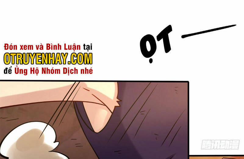 Chân Võ Thế Giới 31 trang 17