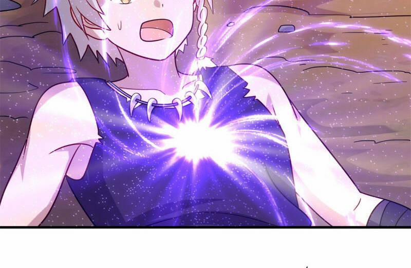 Chân Võ Thế Giới 31 trang 19