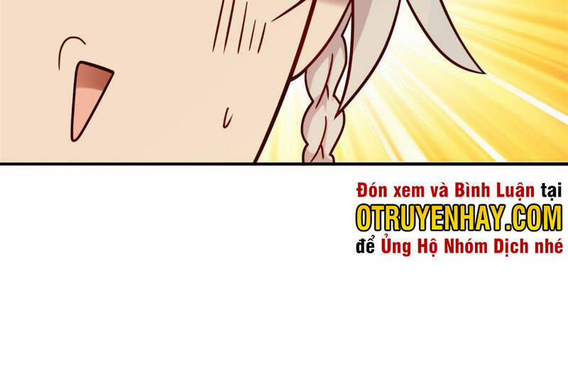 Chân Võ Thế Giới 31 trang 21