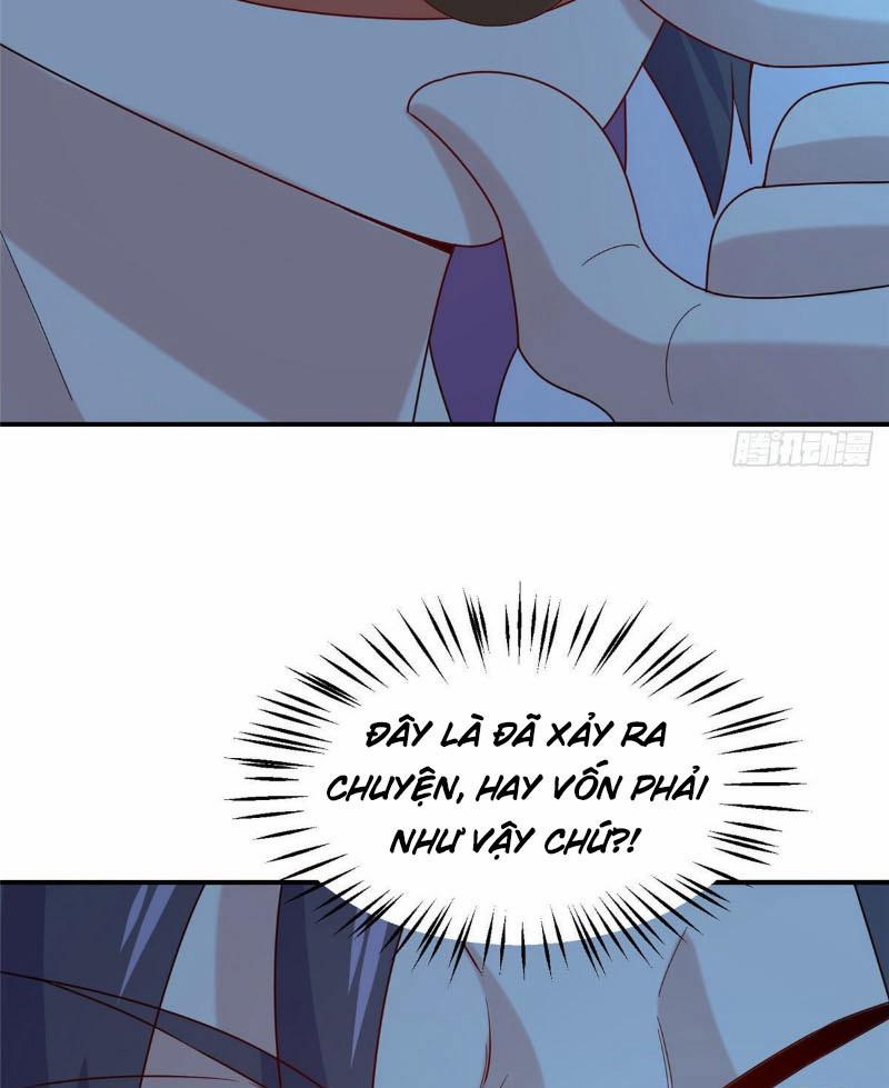 Chân Võ Thế Giới 32 trang 32