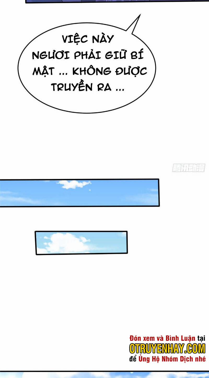 Chân Võ Thế Giới 33 trang 27