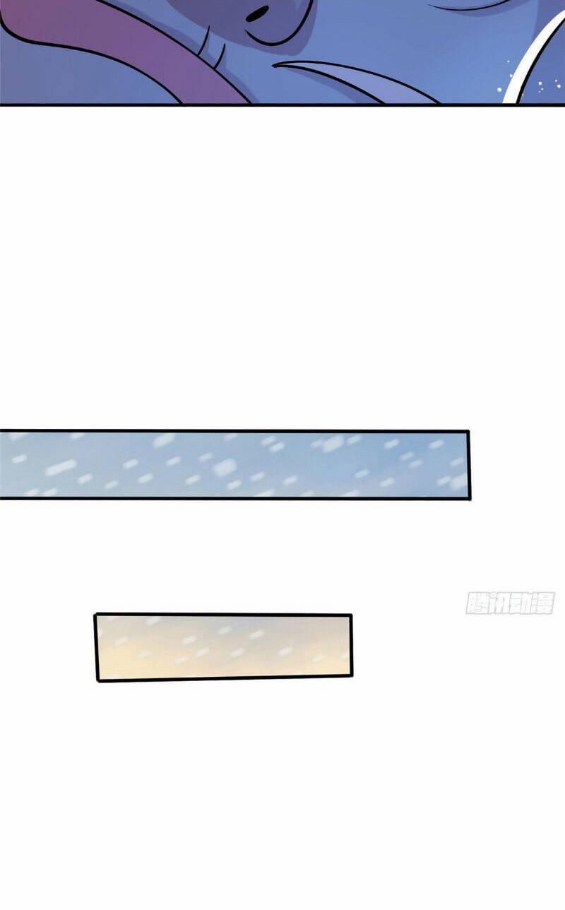 Chân Võ Thế Giới 34 trang 25