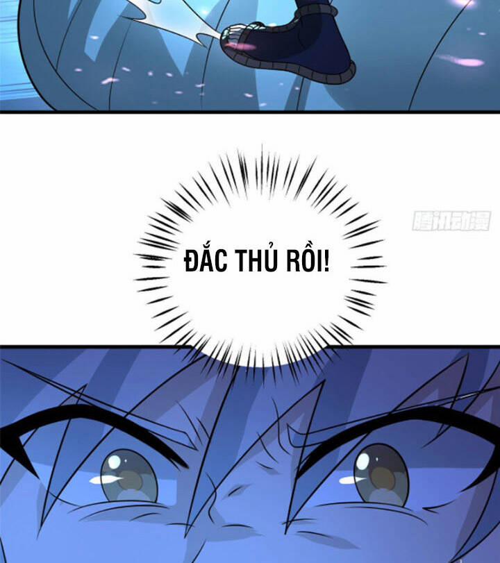 Chân Võ Thế Giới 44 trang 41