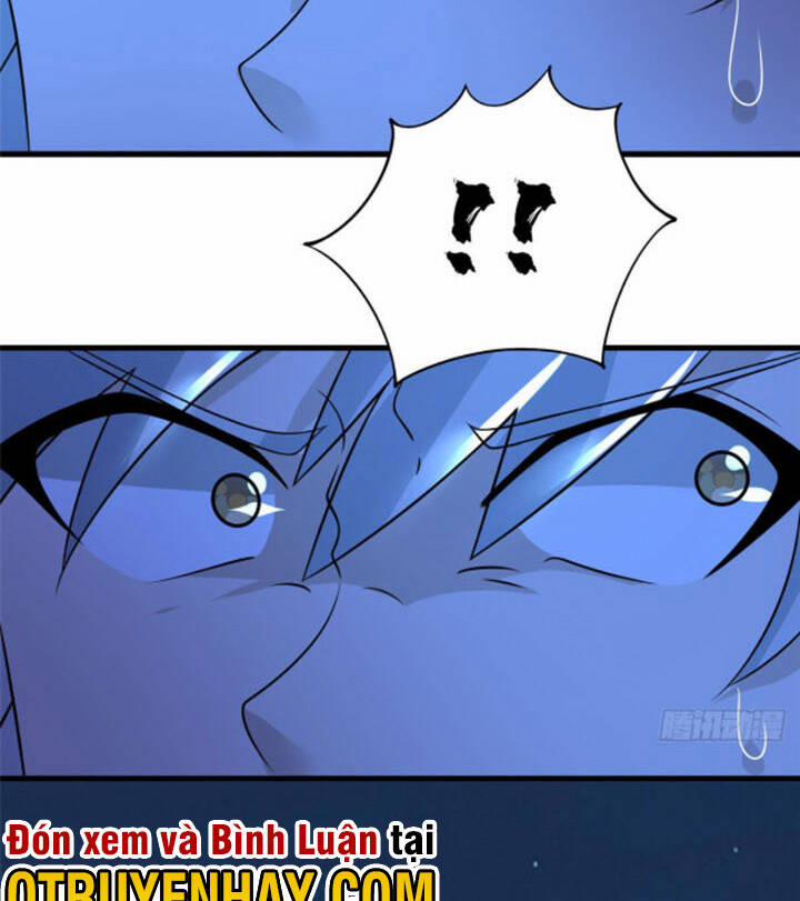 Chân Võ Thế Giới 44 trang 42