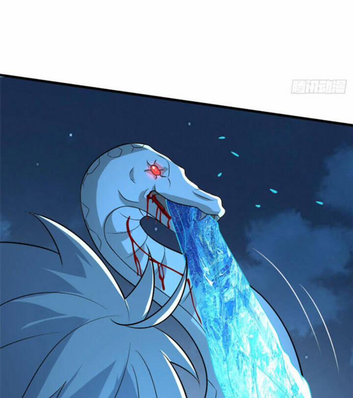 Chân Võ Thế Giới 44 trang 44