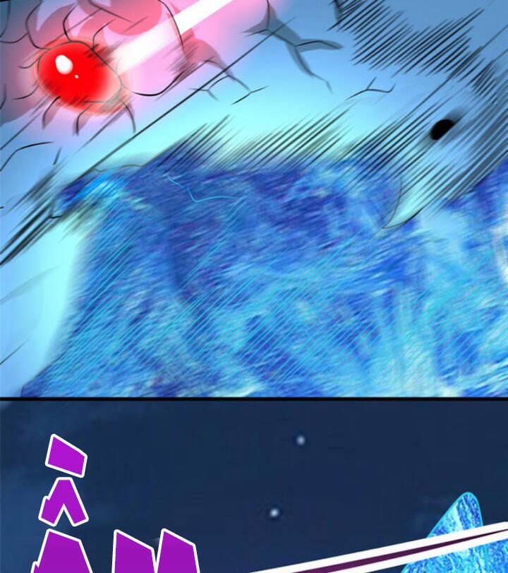 Chân Võ Thế Giới 44 trang 46