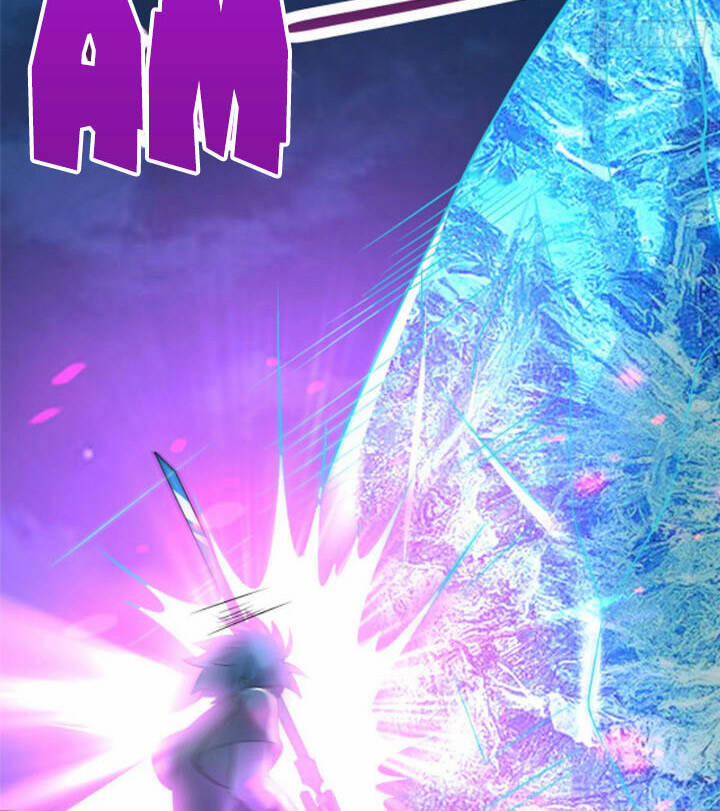 Chân Võ Thế Giới 44 trang 47