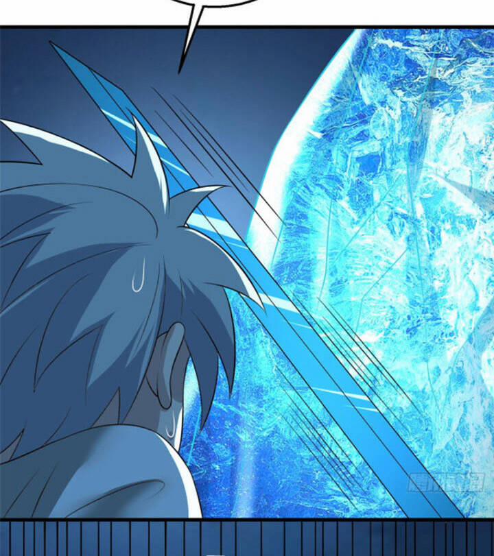 Chân Võ Thế Giới 44 trang 49