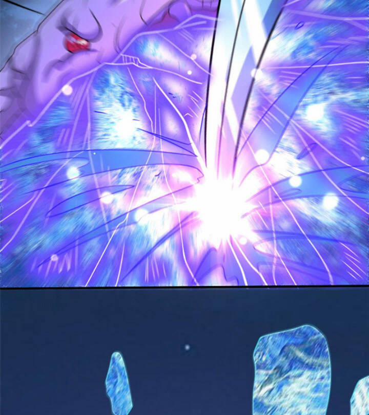 Chân Võ Thế Giới 44 trang 53