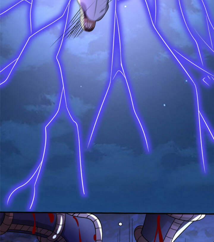 Chân Võ Thế Giới 44 trang 56