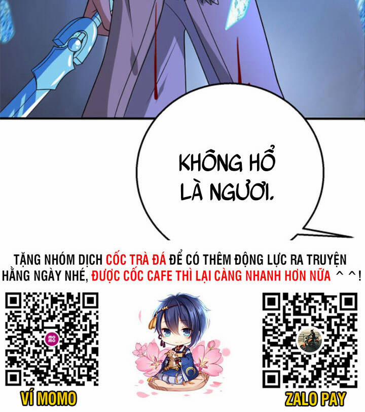 Chân Võ Thế Giới 44 trang 59