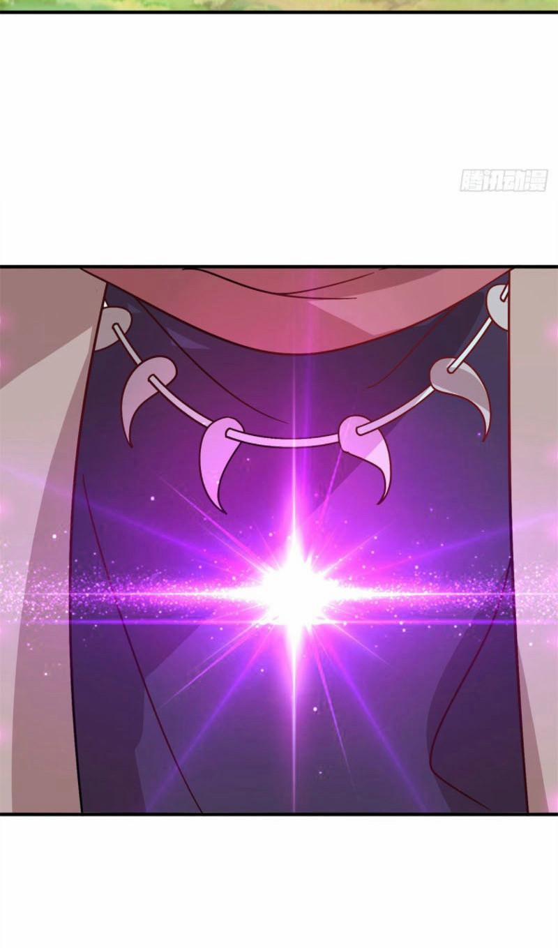 Chân Võ Thế Giới 7 trang 1