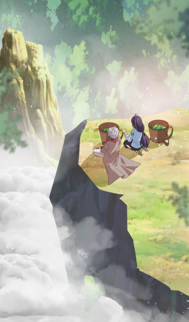 Chân Võ Thế Giới 7 trang 10