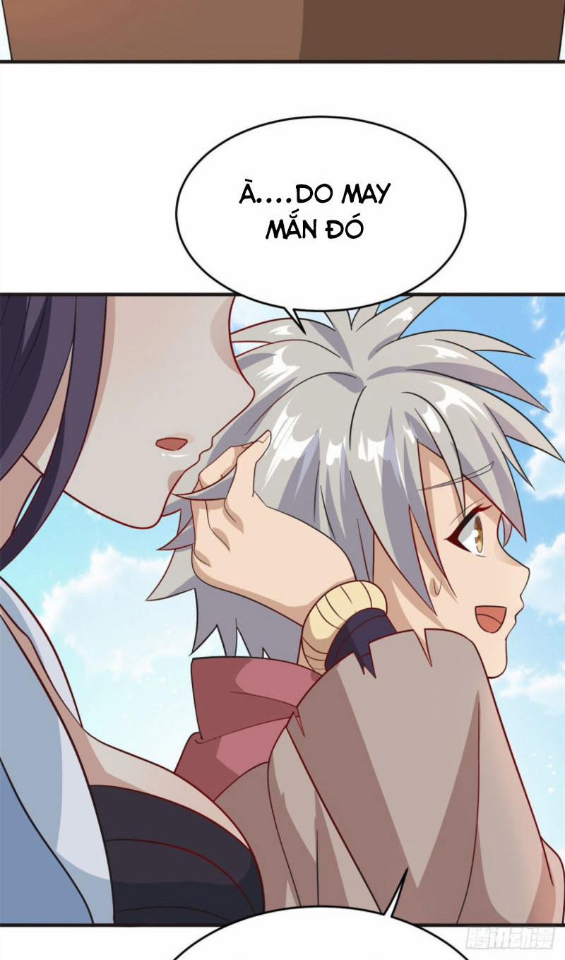 Chân Võ Thế Giới 7 trang 12