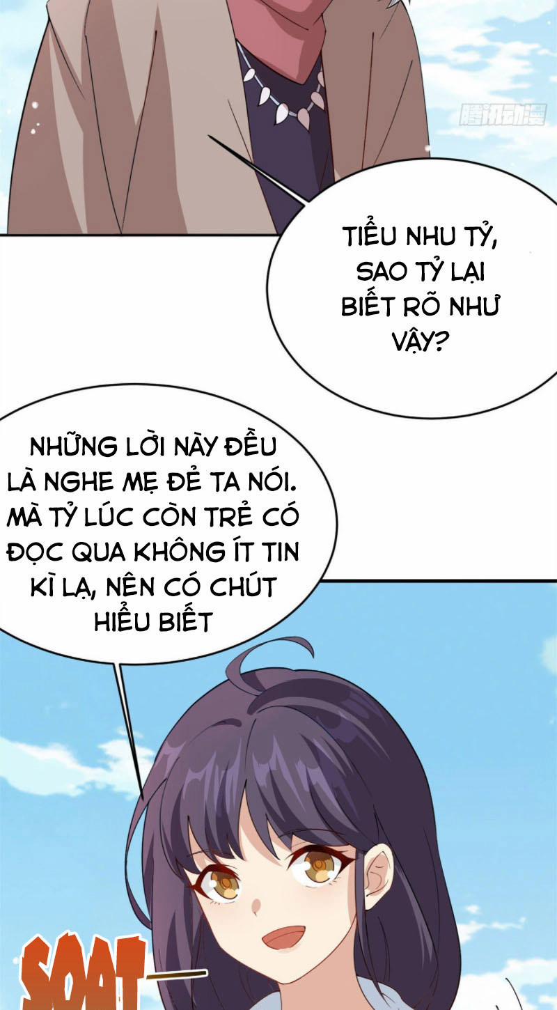 Chân Võ Thế Giới 7 trang 27