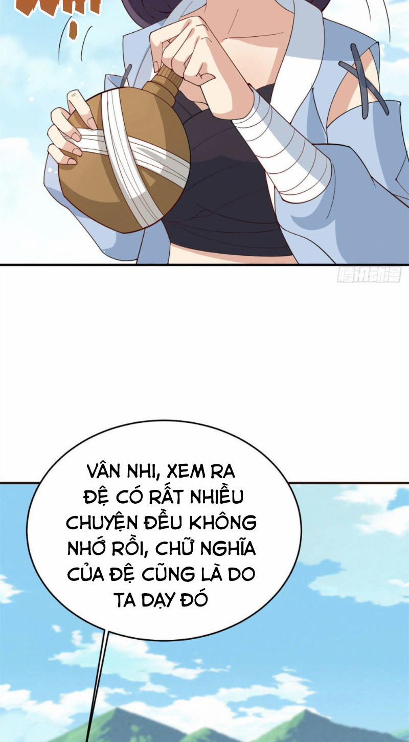 Chân Võ Thế Giới 7 trang 28