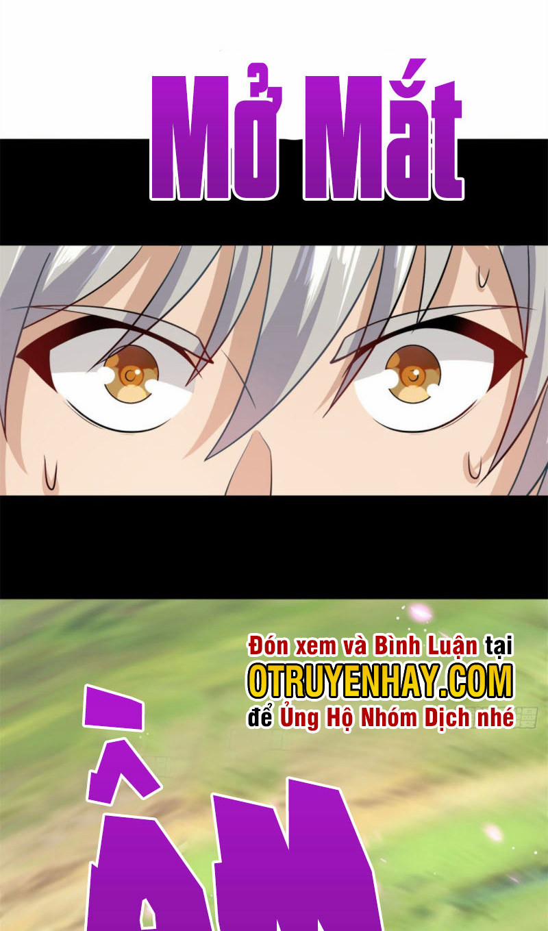 Chân Võ Thế Giới 7 trang 3