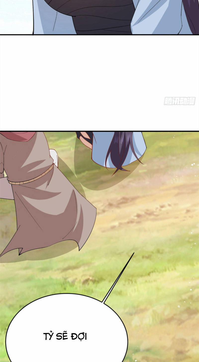 Chân Võ Thế Giới 7 trang 39