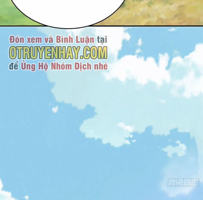 Chân Võ Thế Giới 7 trang 40